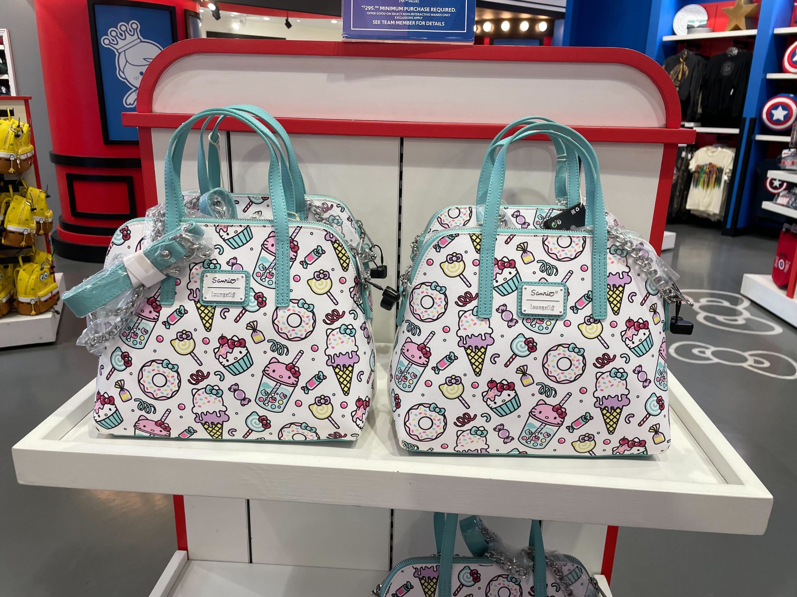 hello-kitty-loungefly-2-9646029