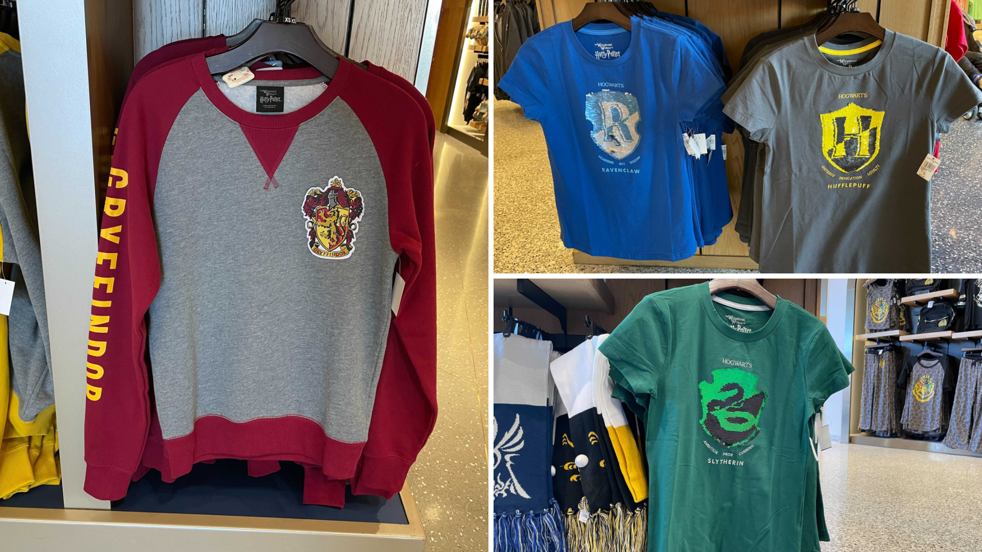 hogwarts-house-apparel