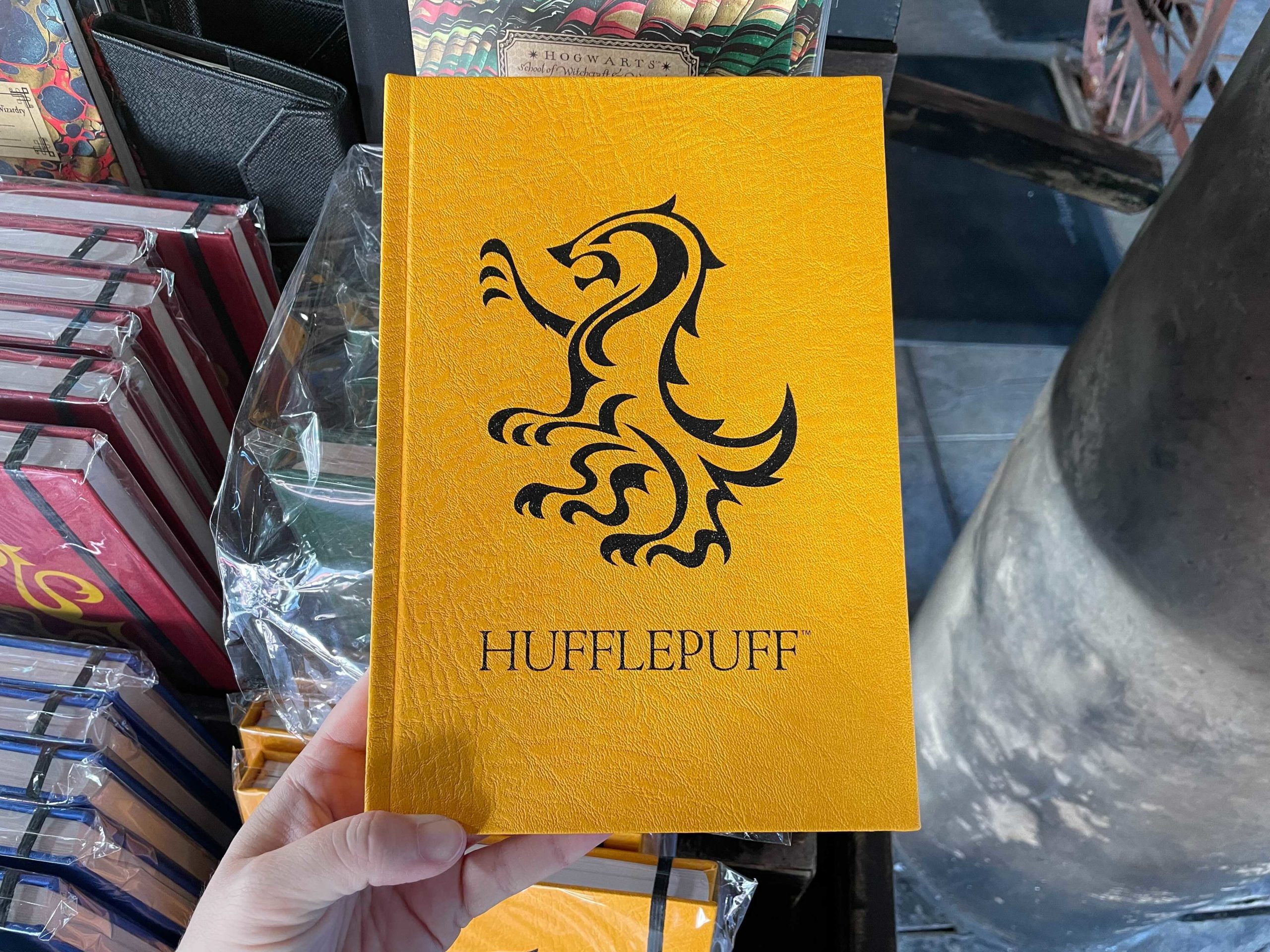 hogwarts-journals-0-9562138