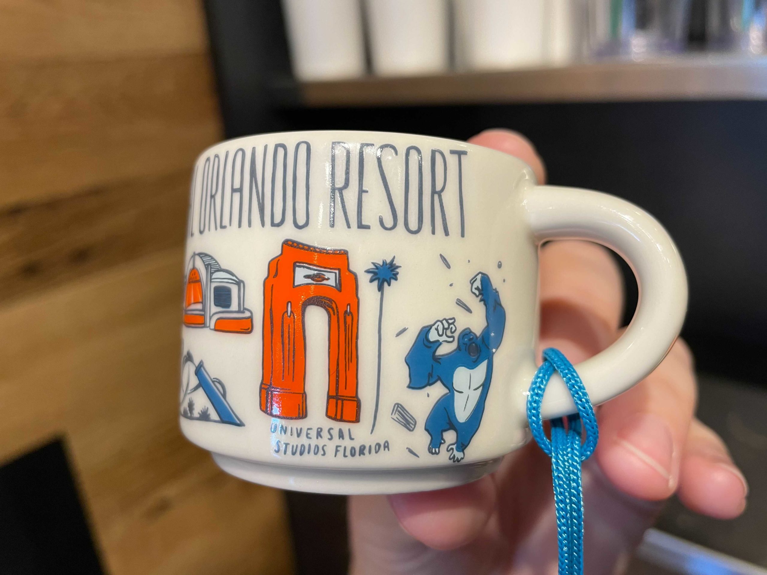 ioa-ornament-mug-8-9390391