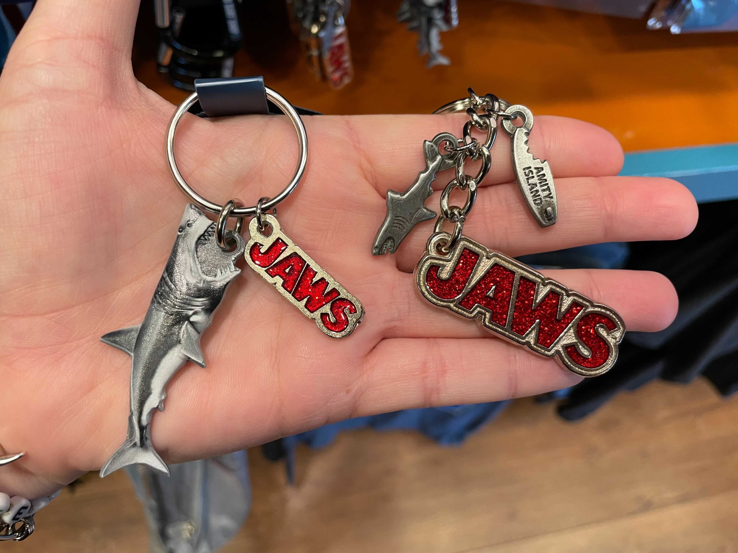 jaws-keychains-0-9635024
