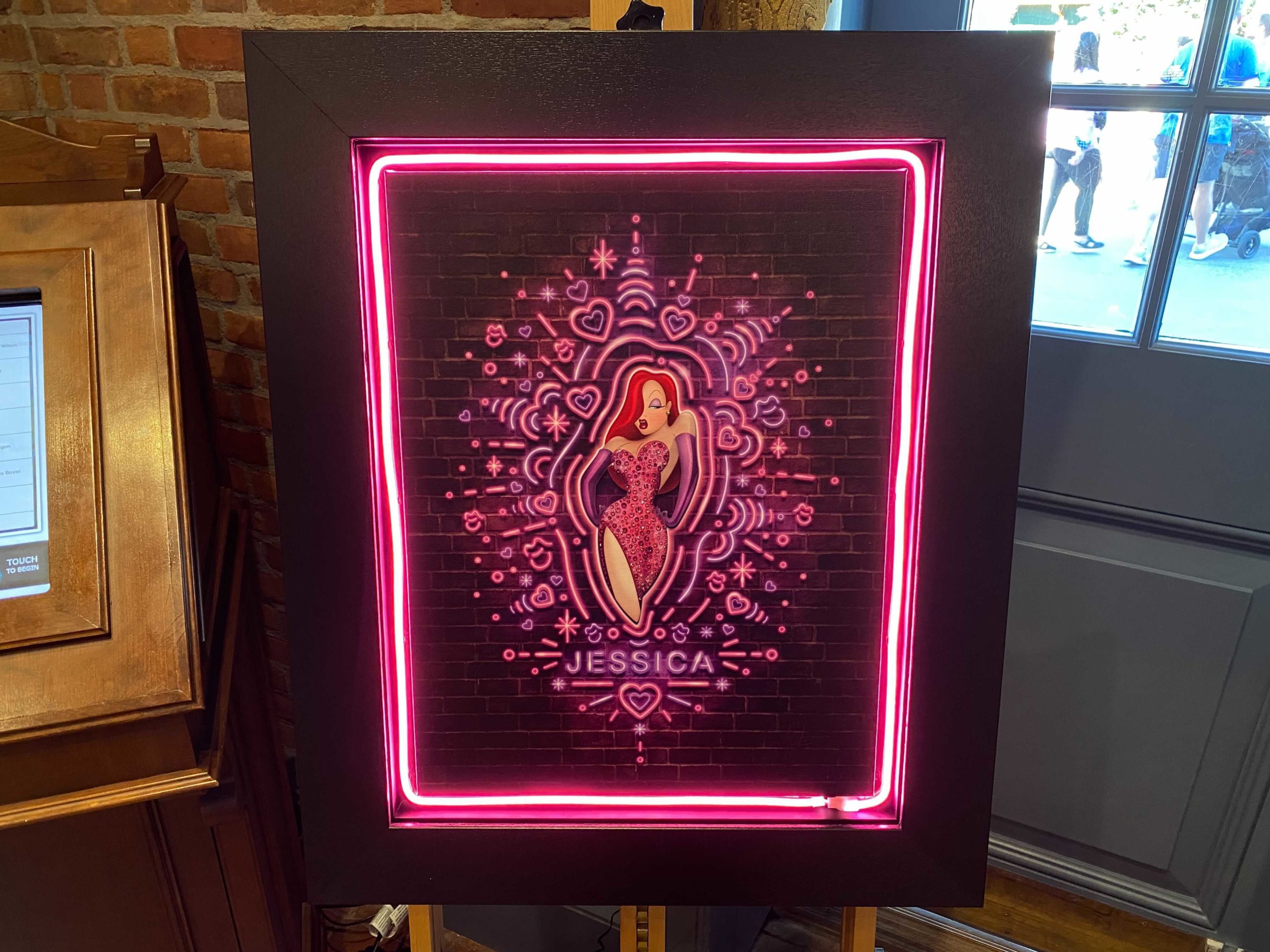 jessica-rabbit-art-2-5302315