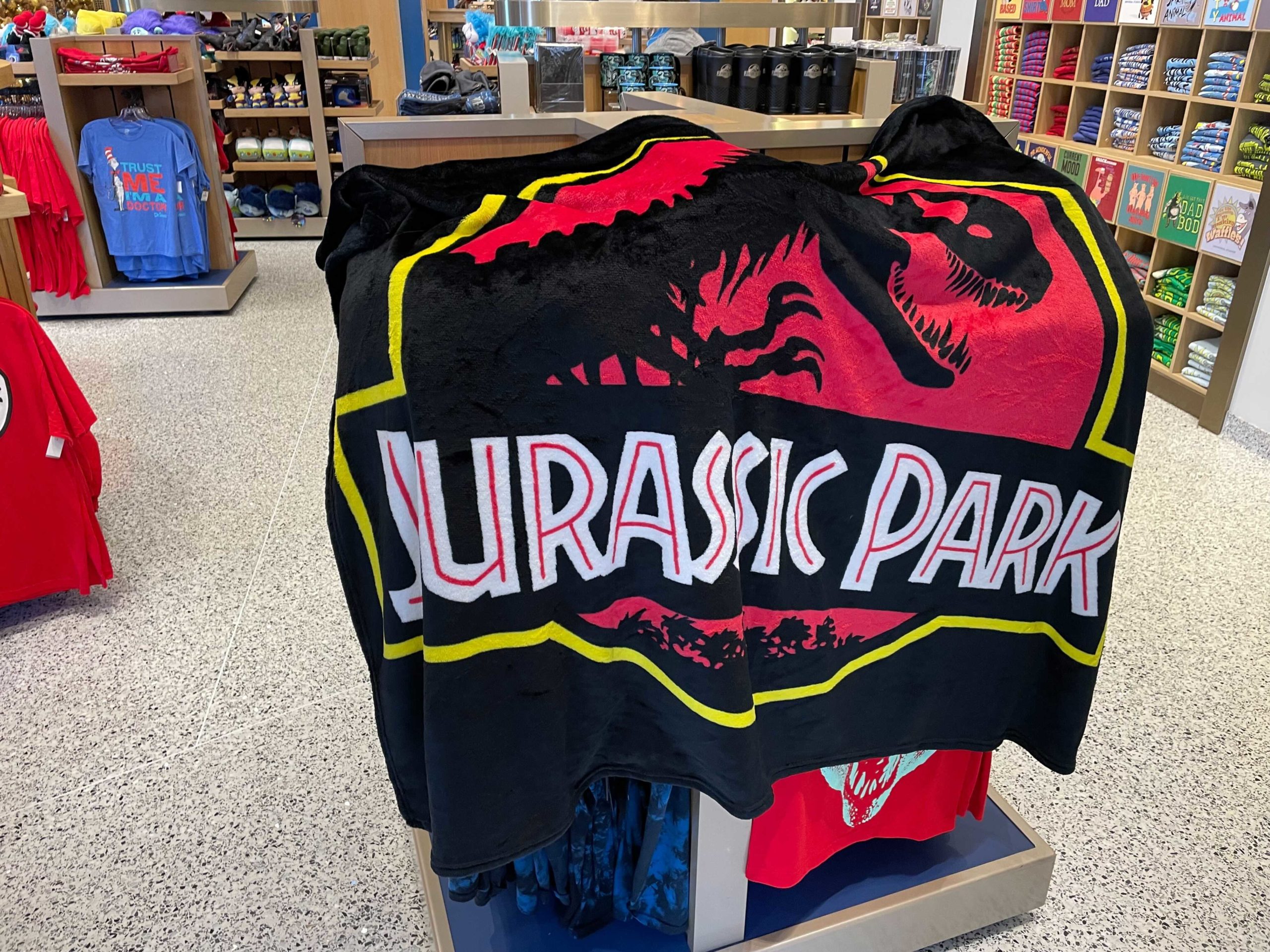 jurassic-park-blanket-0-1592763