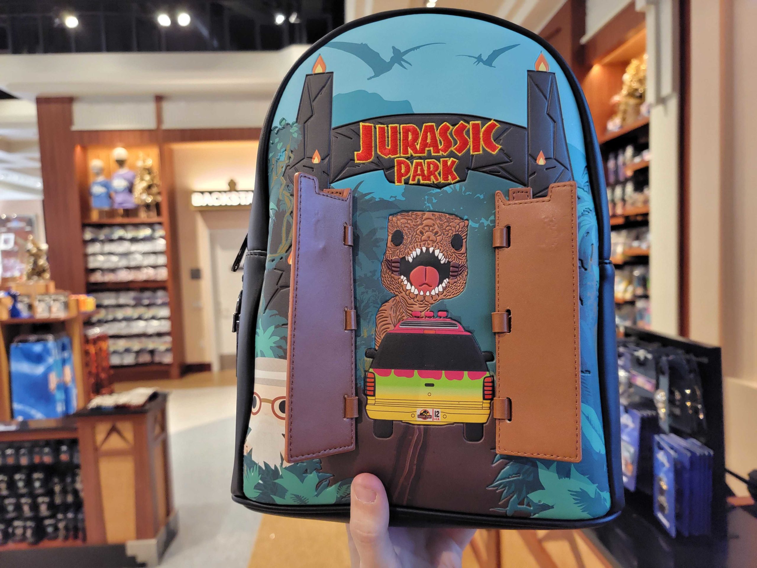 jurassic-park-loungefly-113251-5570644