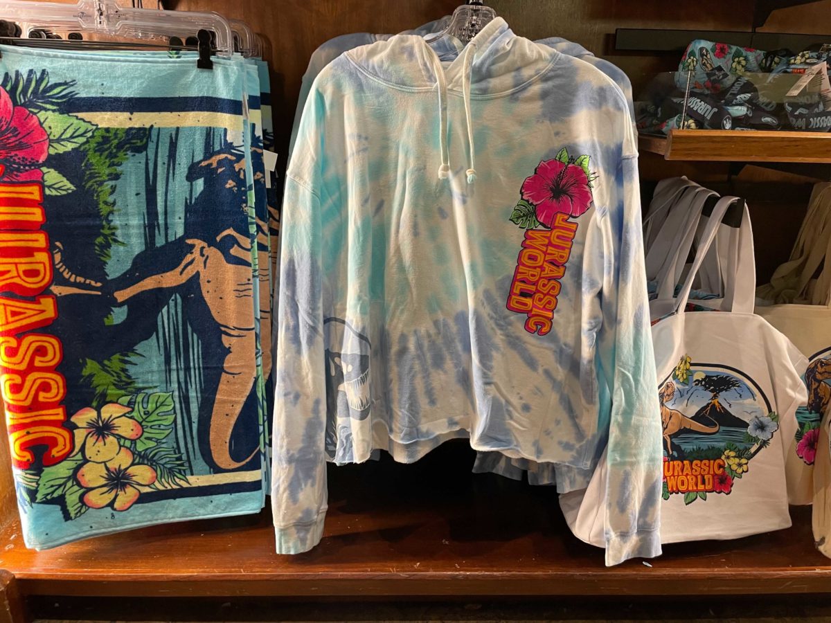 jurassic-world-hoodie-0-8806734