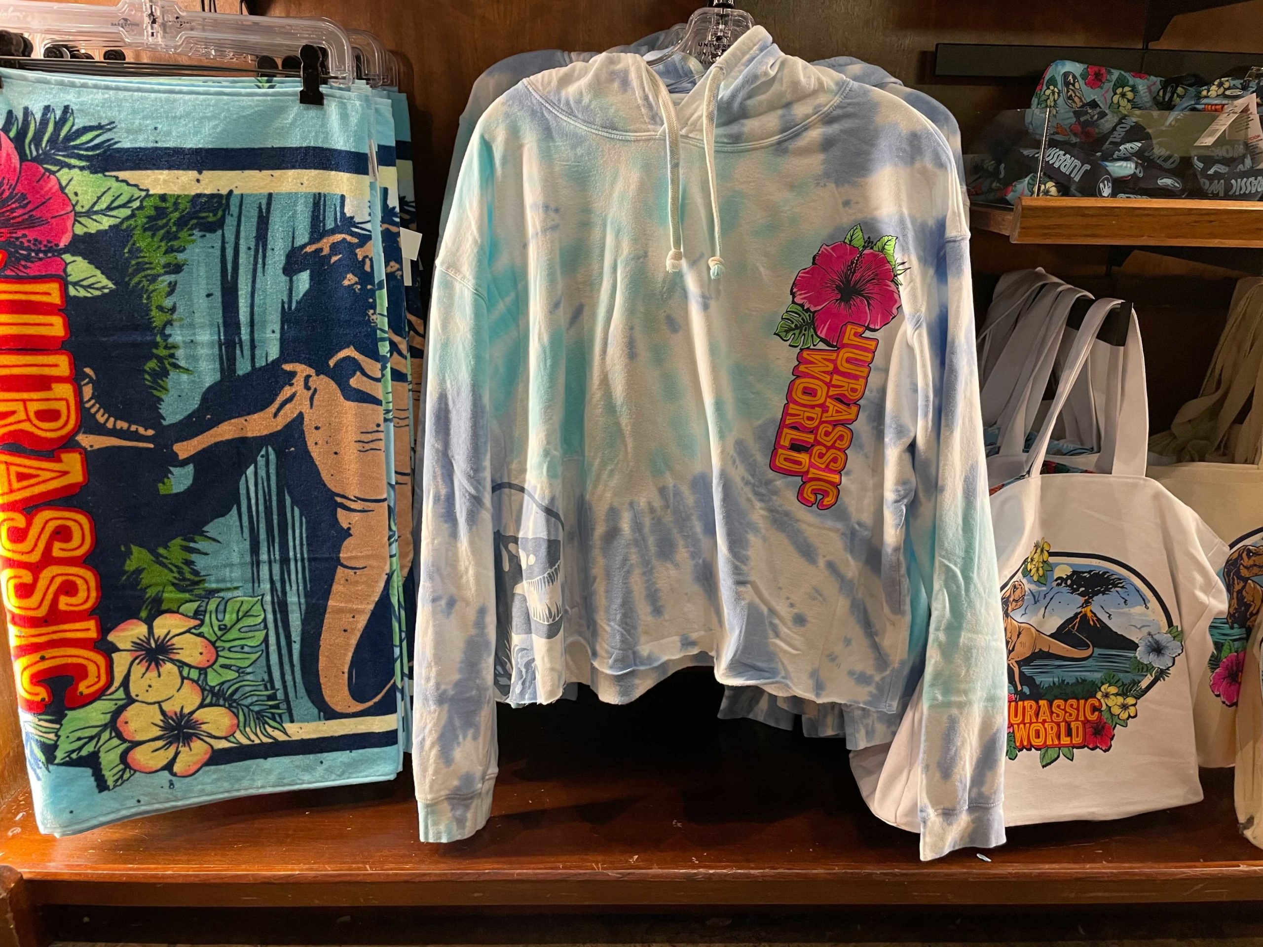 jurassic-world-hoodie-0-8806734