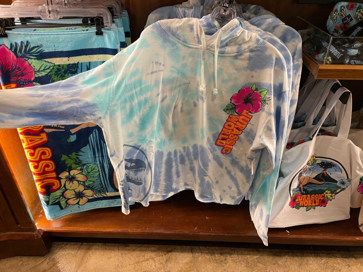 jurassic-world-hoodie-2-9531425