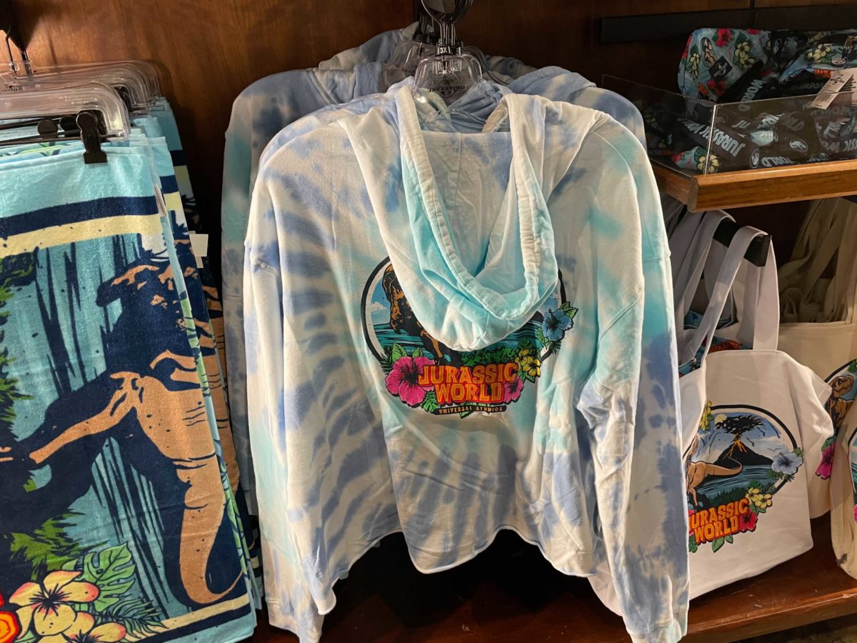 jurassic-world-hoodie-4-4586850