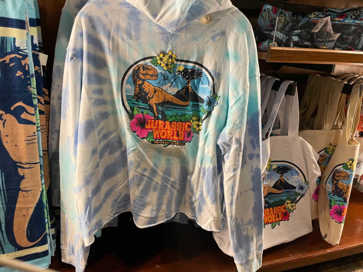 jurassic-world-hoodie-5-3473738