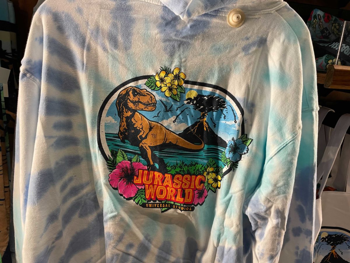 jurassic-world-hoodie-6-9866205