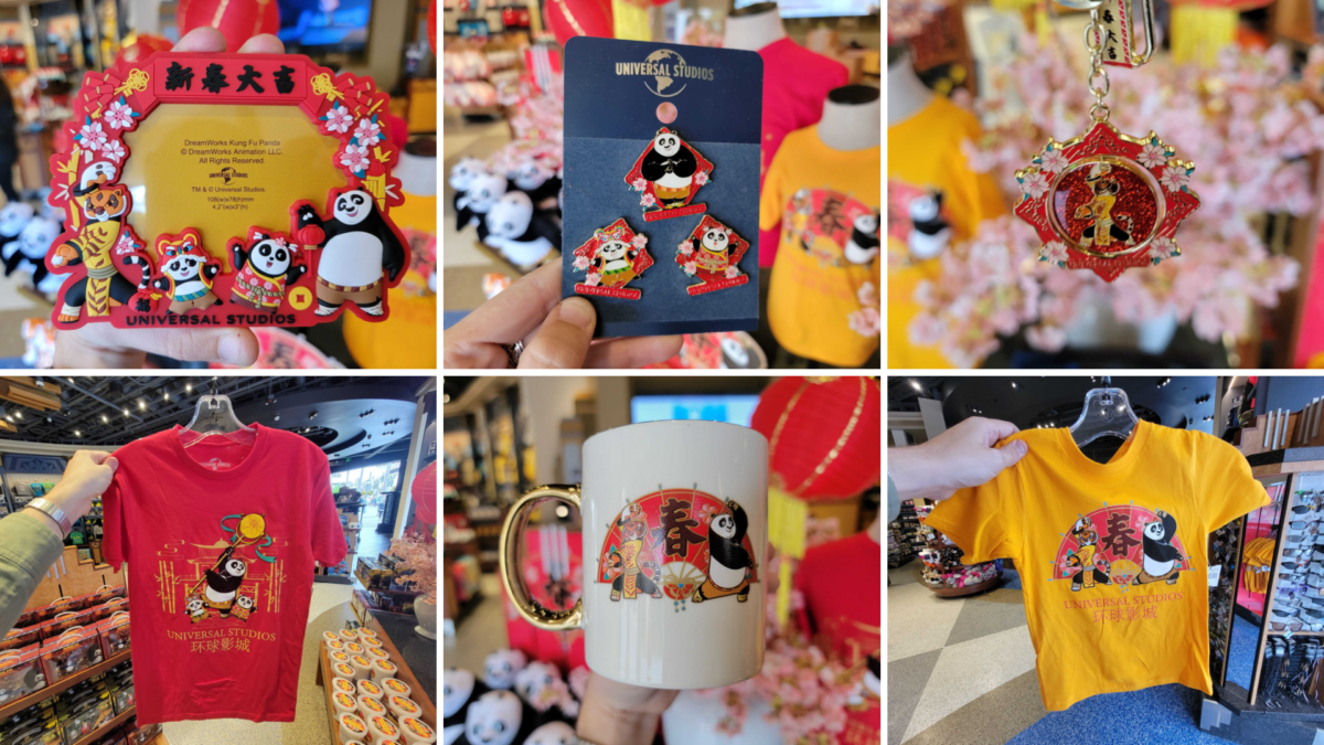 kung-fu-panda-lny-merch