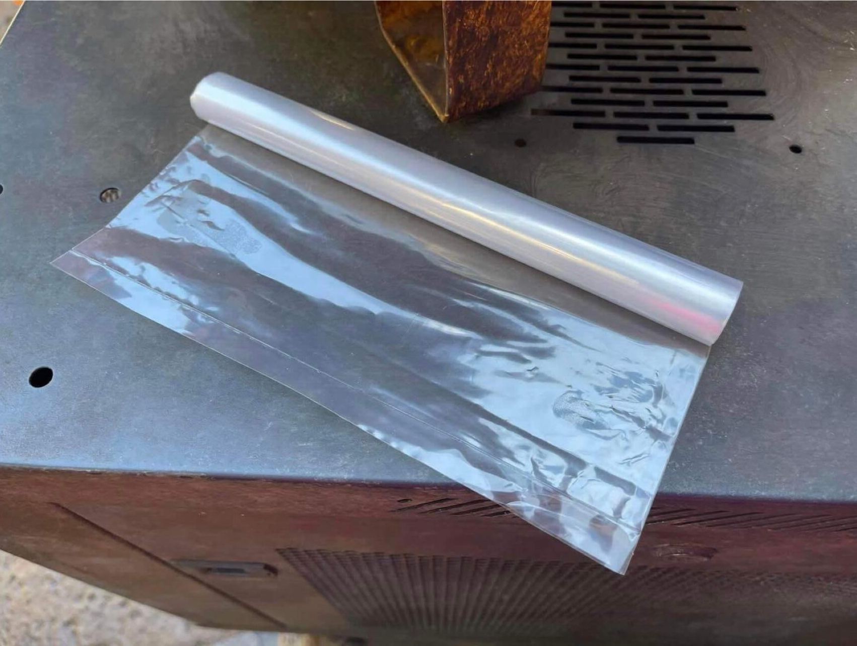 lightsaber-plastic-bag-1-1468716