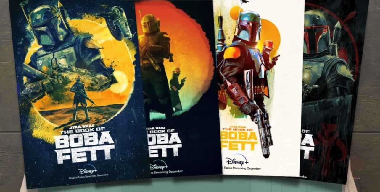 magic-key-the-book-of-boba-fett-postcard-pack-featured