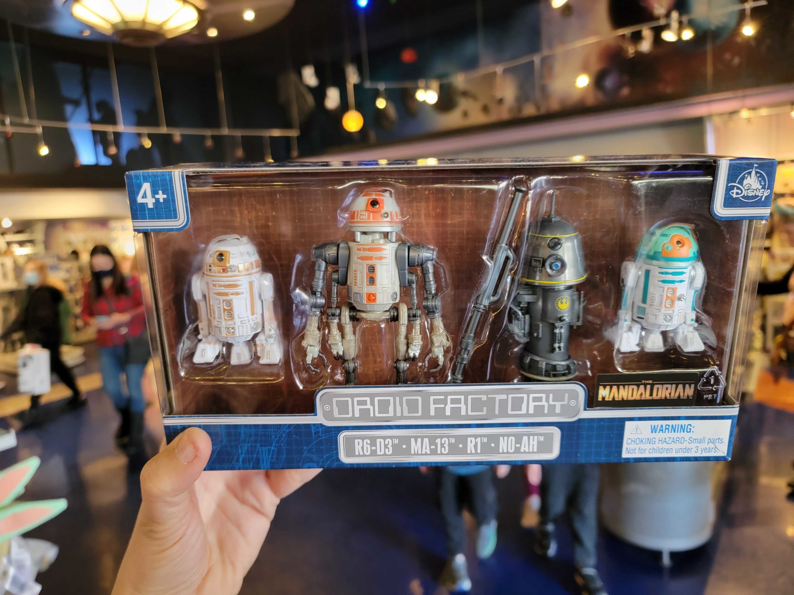 mandalorian-droid-set-125936-1484159