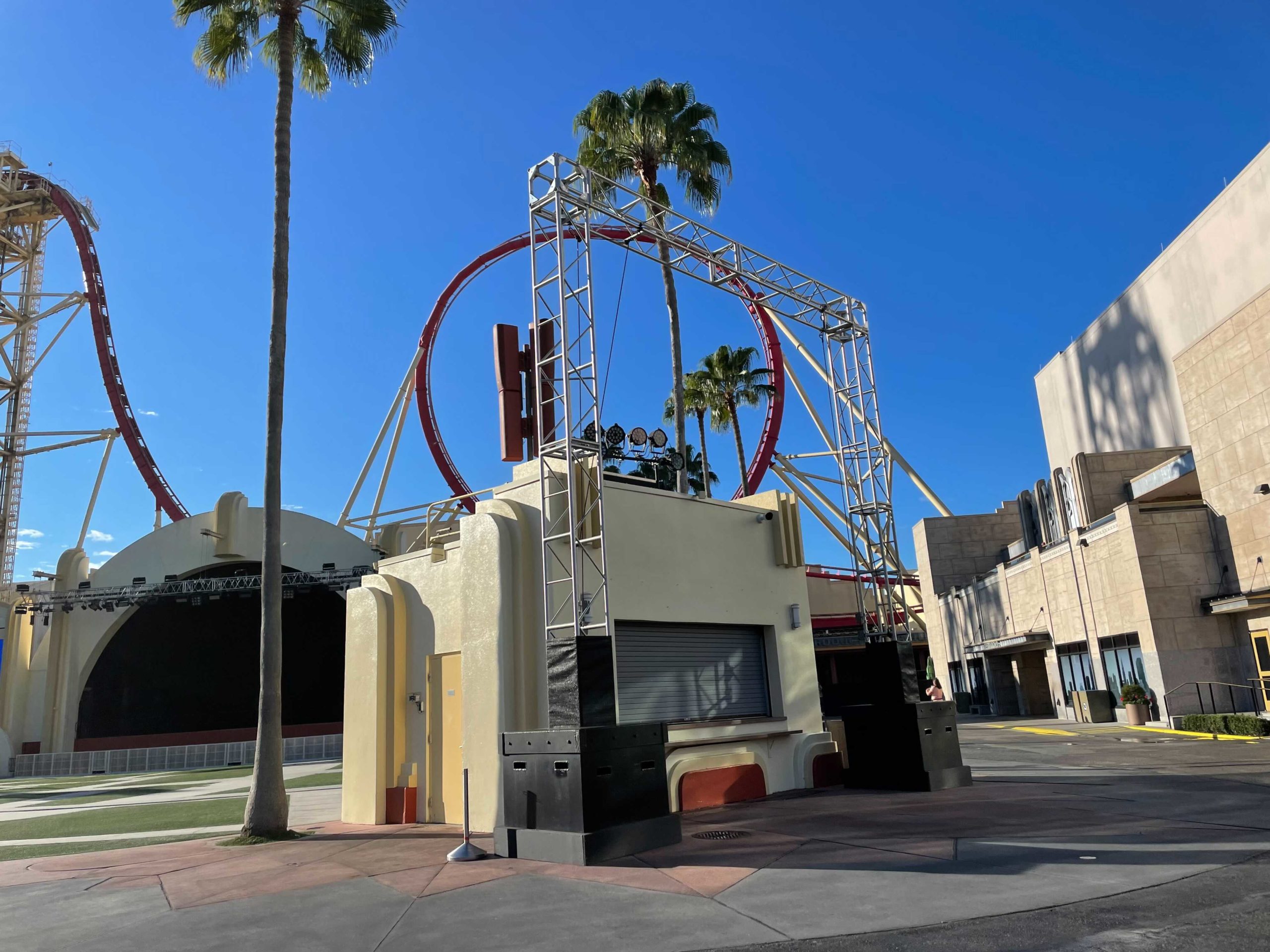 mardi-gras-prep-7-8958958