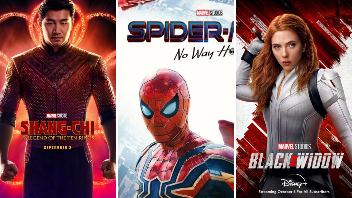 marvel-2021