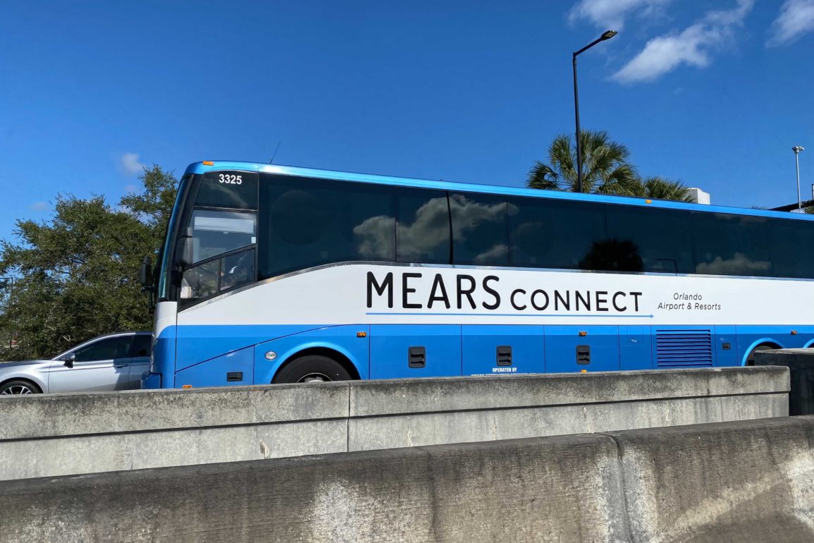 mears-connect-1-8787920