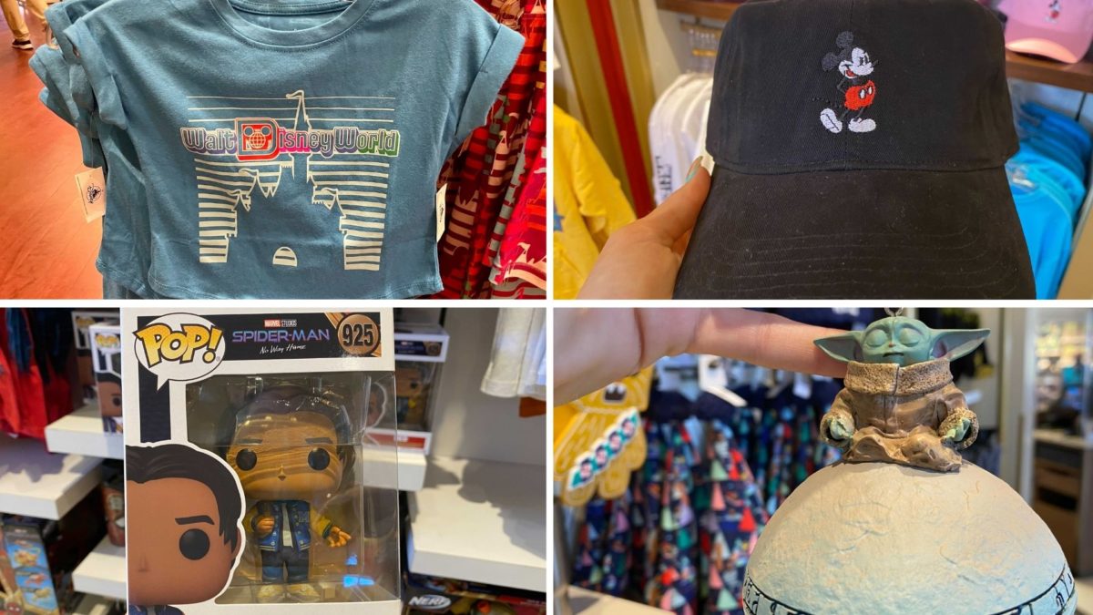 merch-roundup-1-11-22