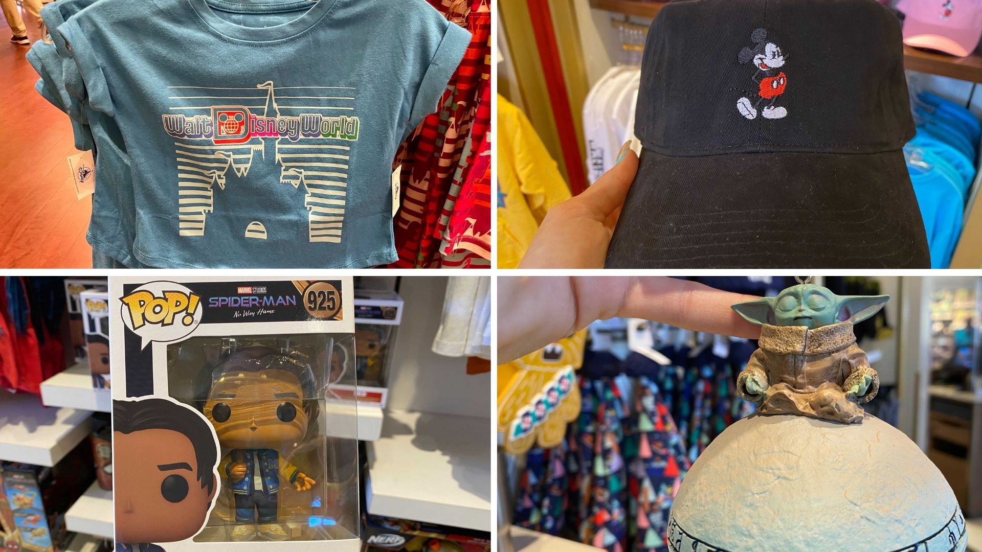 merch-roundup-1-11-22