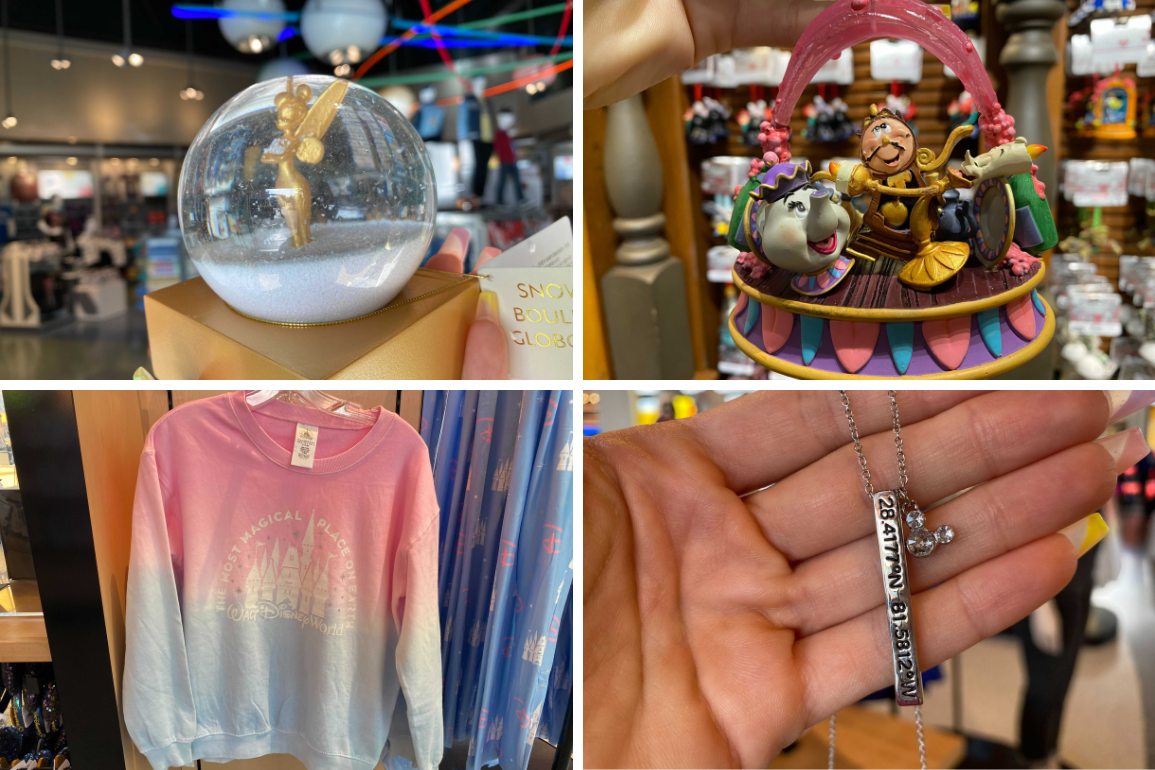 merchandise-roundup-1-12-22-featured