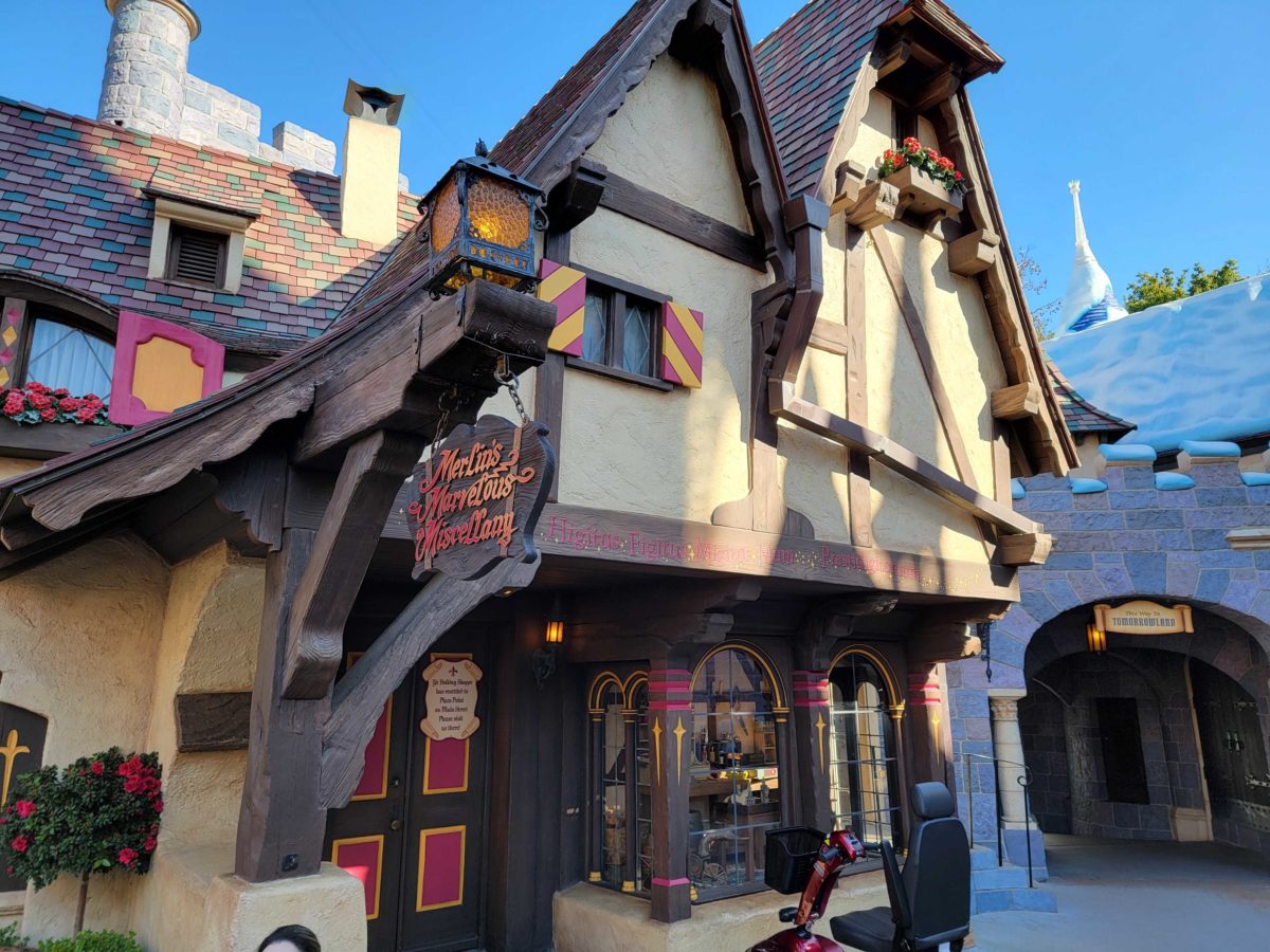 merlins-marvelous-miscellany-124435-6121167