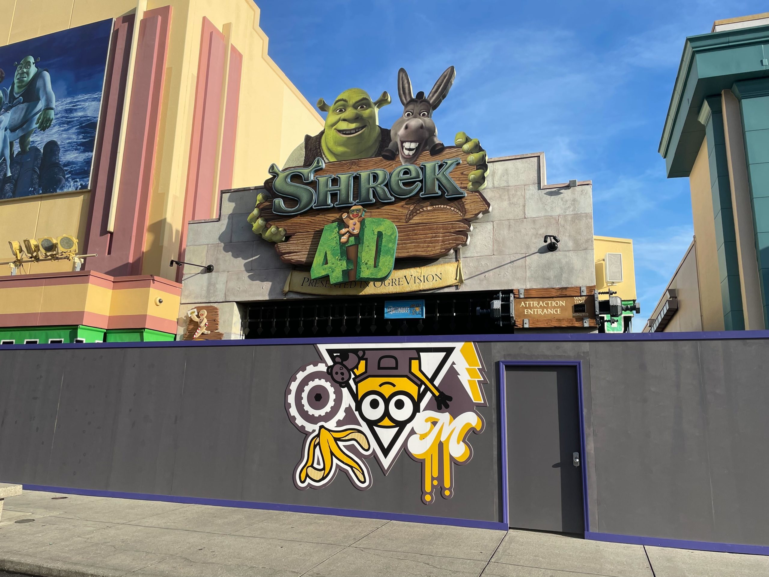 minions-construction-walls-18-2689943