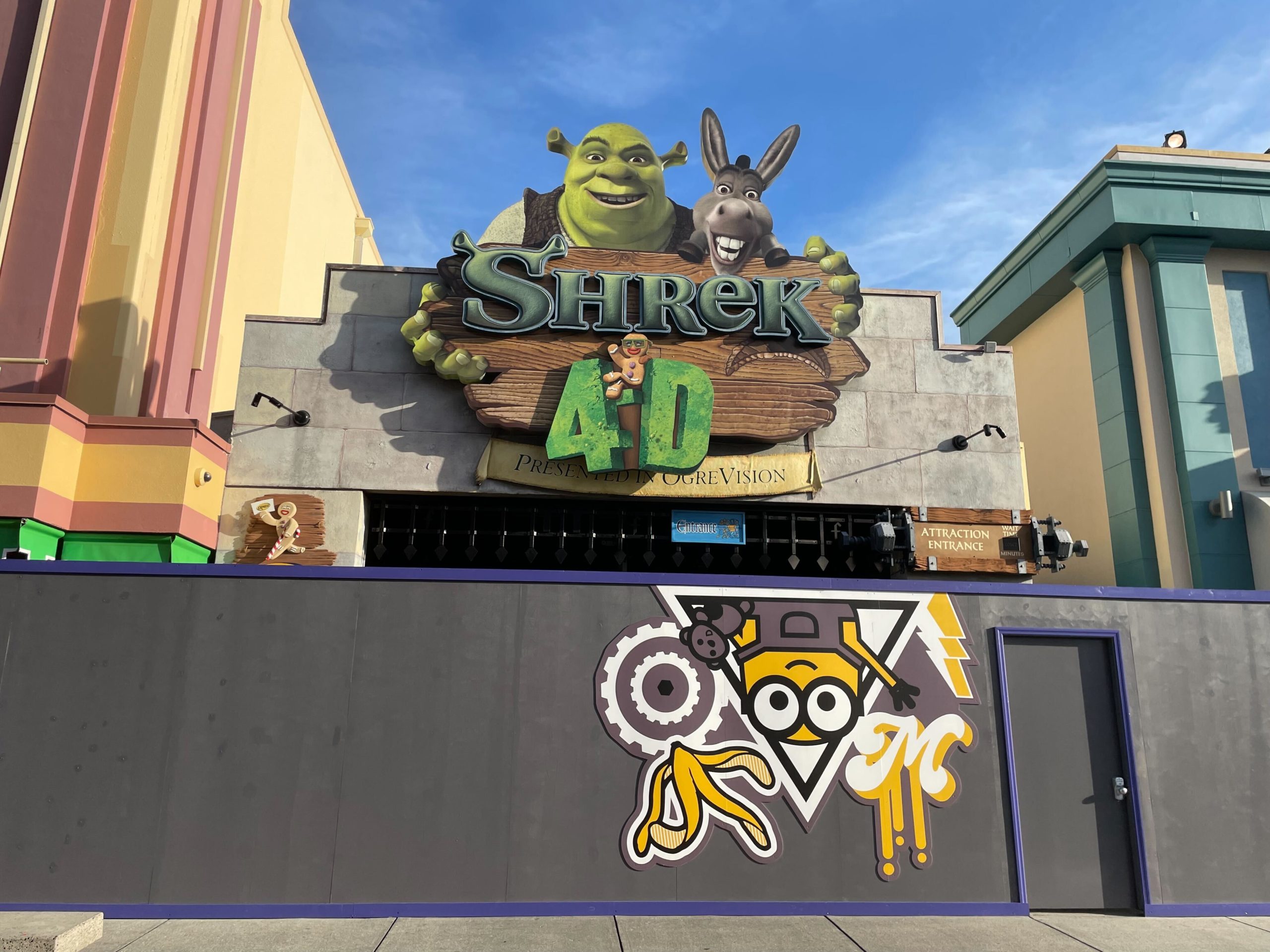 minions-construction-walls-2-5673379