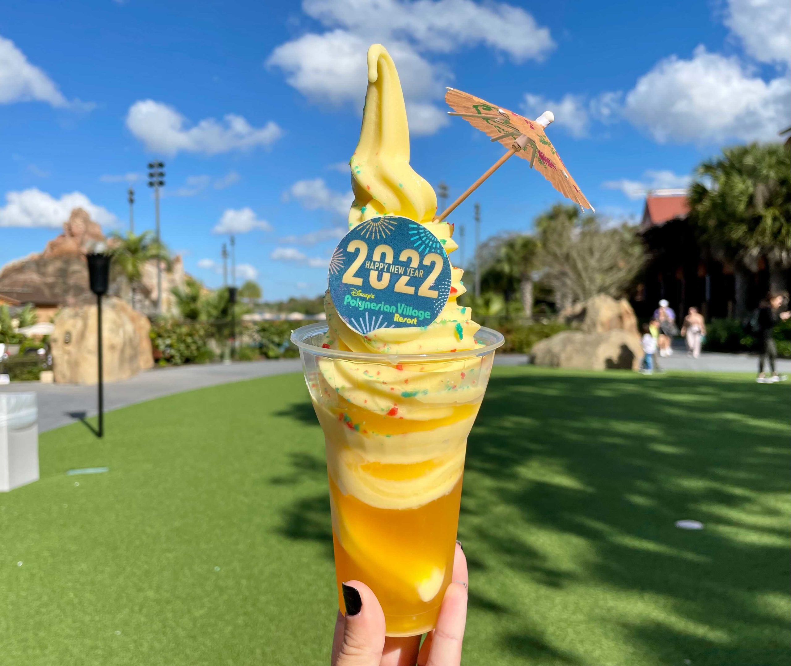 new-years-pineapple-dole-whip-float-1-2760063
