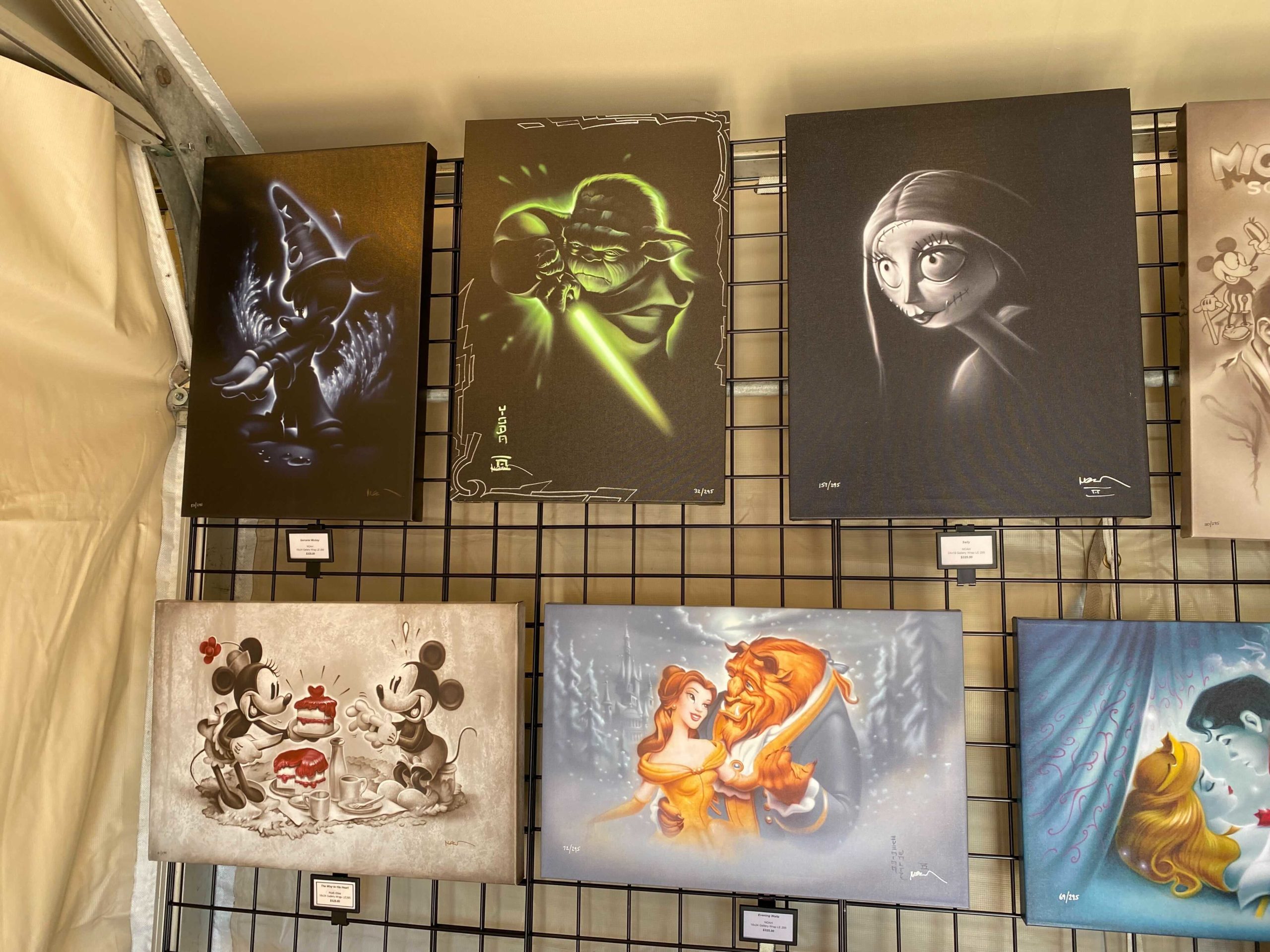 noah-fine-art-4-4296223