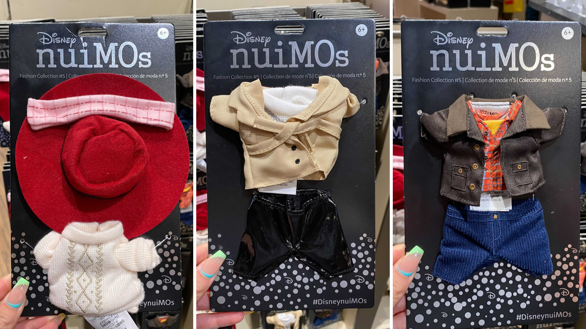 nuimos-outfits-collage