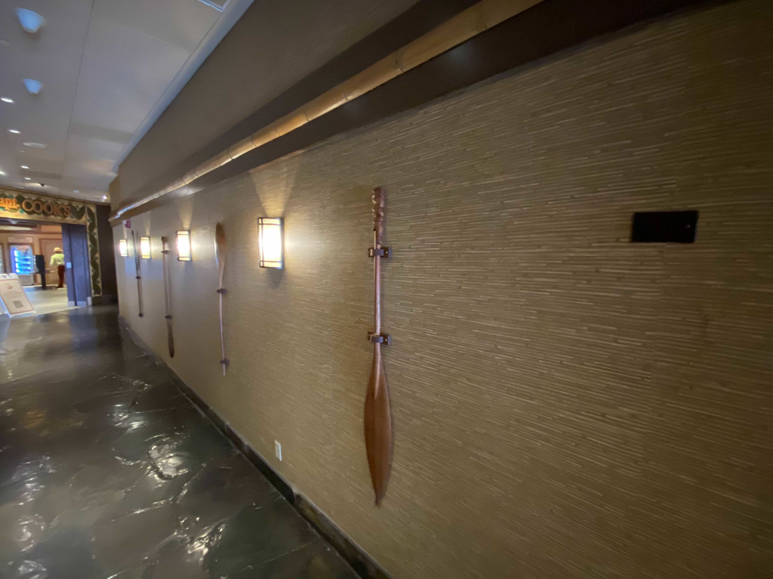 oar-returns-polynesian-4-6612842