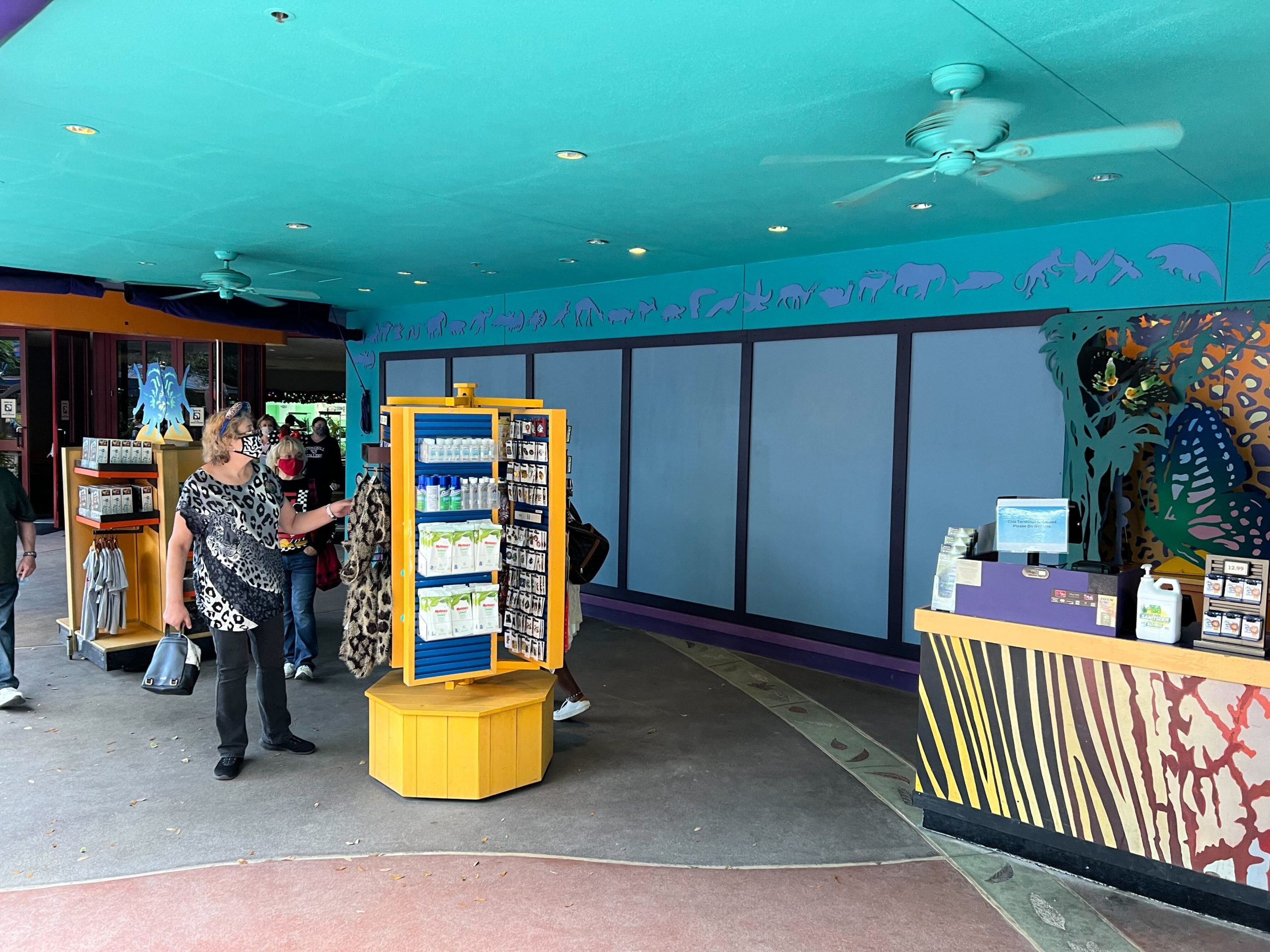 out-of-the-wild-1-7821409