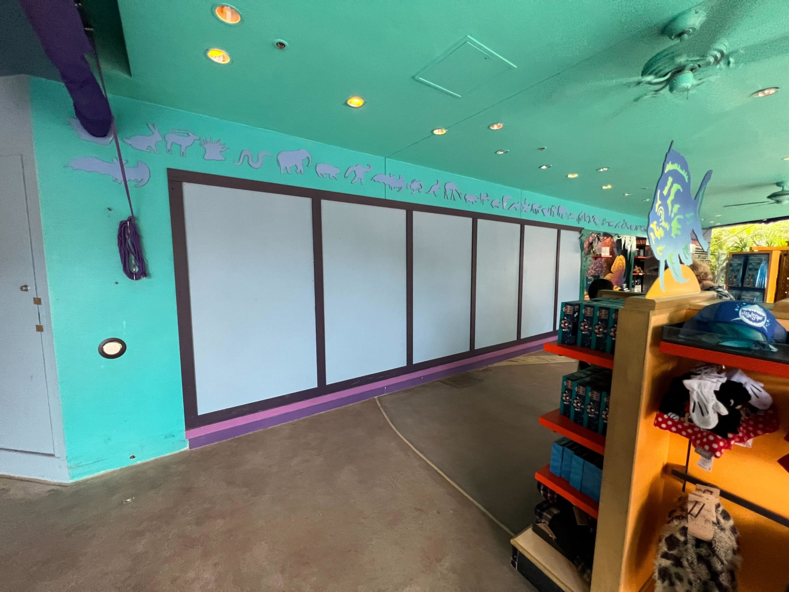 out-of-the-wild-3049650