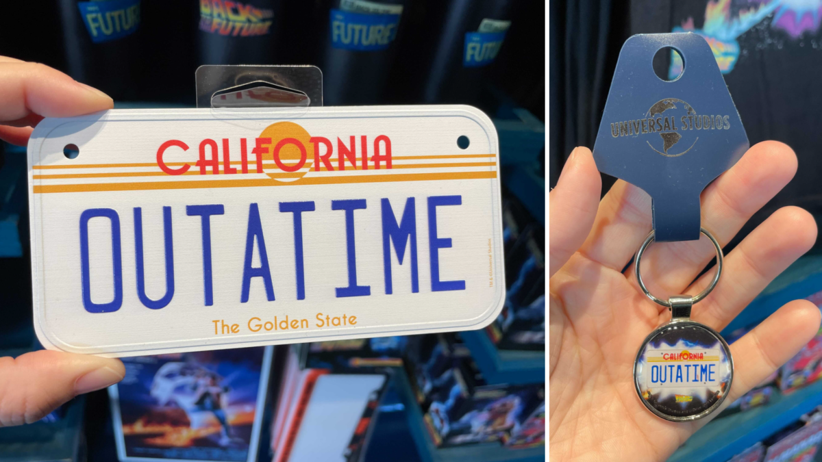 outatime-collage