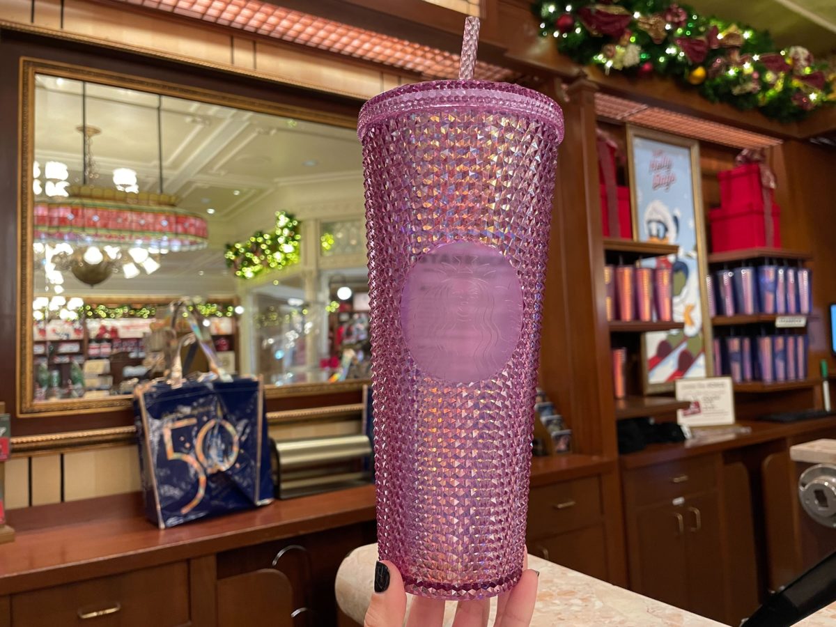 pink-starbucks-tumbler-3-3822145