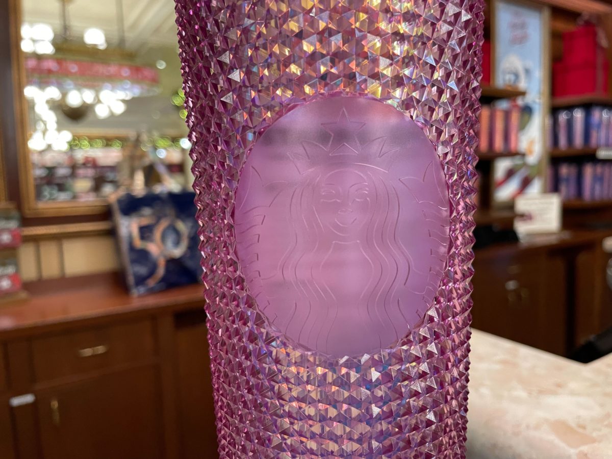 pink-starbucks-tumbler-4-4895841