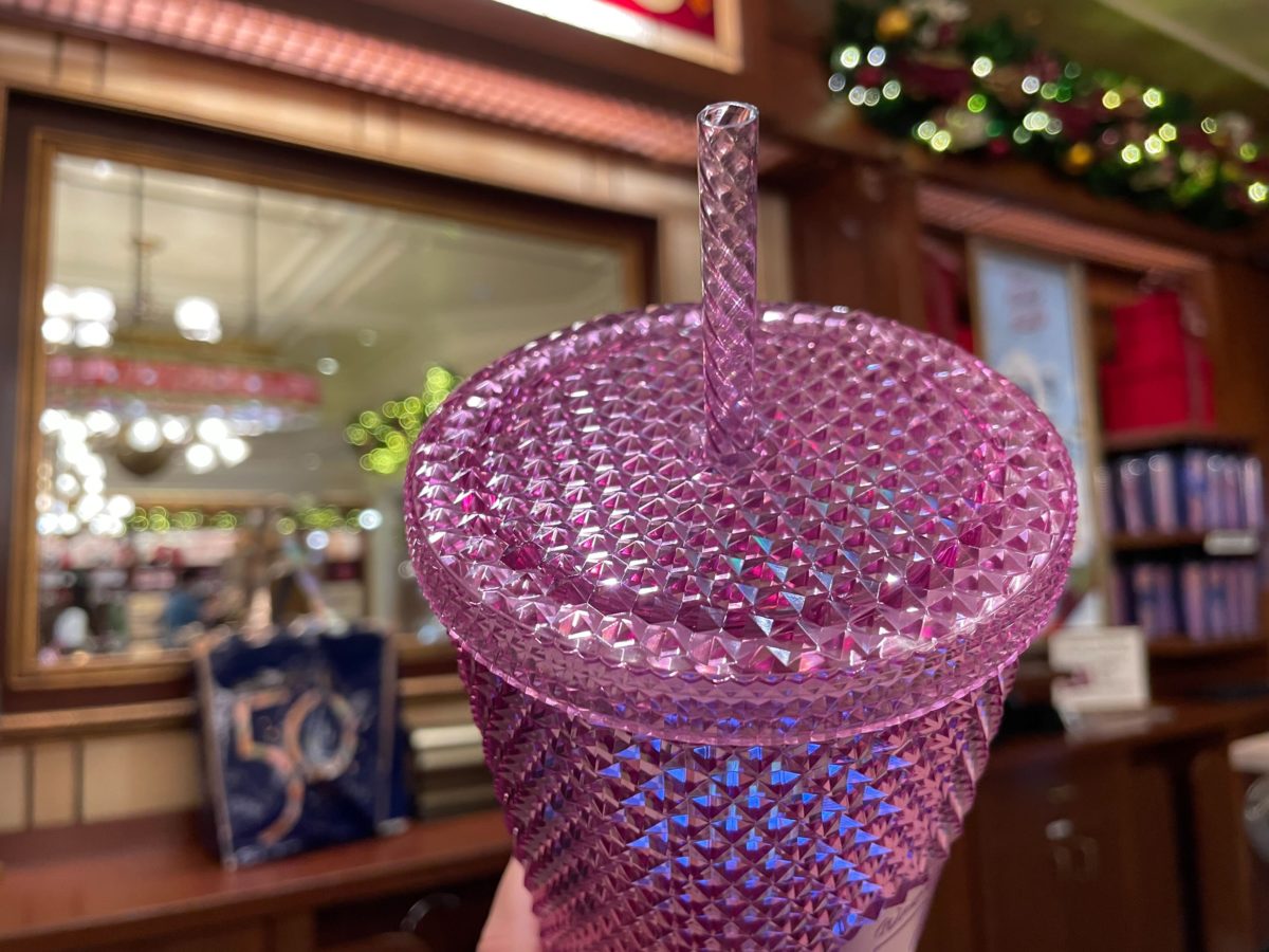 pink-starbucks-tumbler-5-4308076