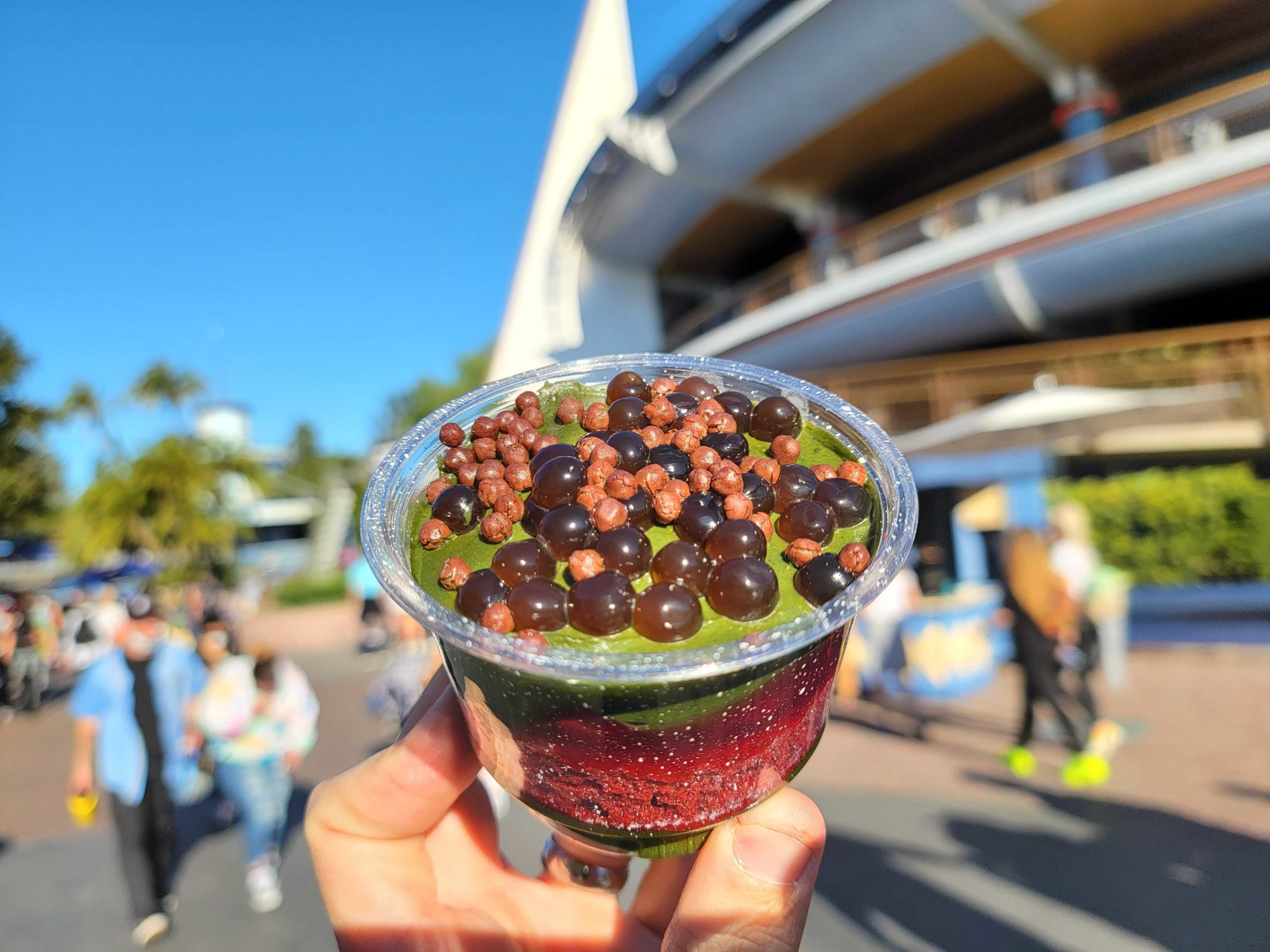 pistachio-cherry-chocolate-parfait_143337-6114357