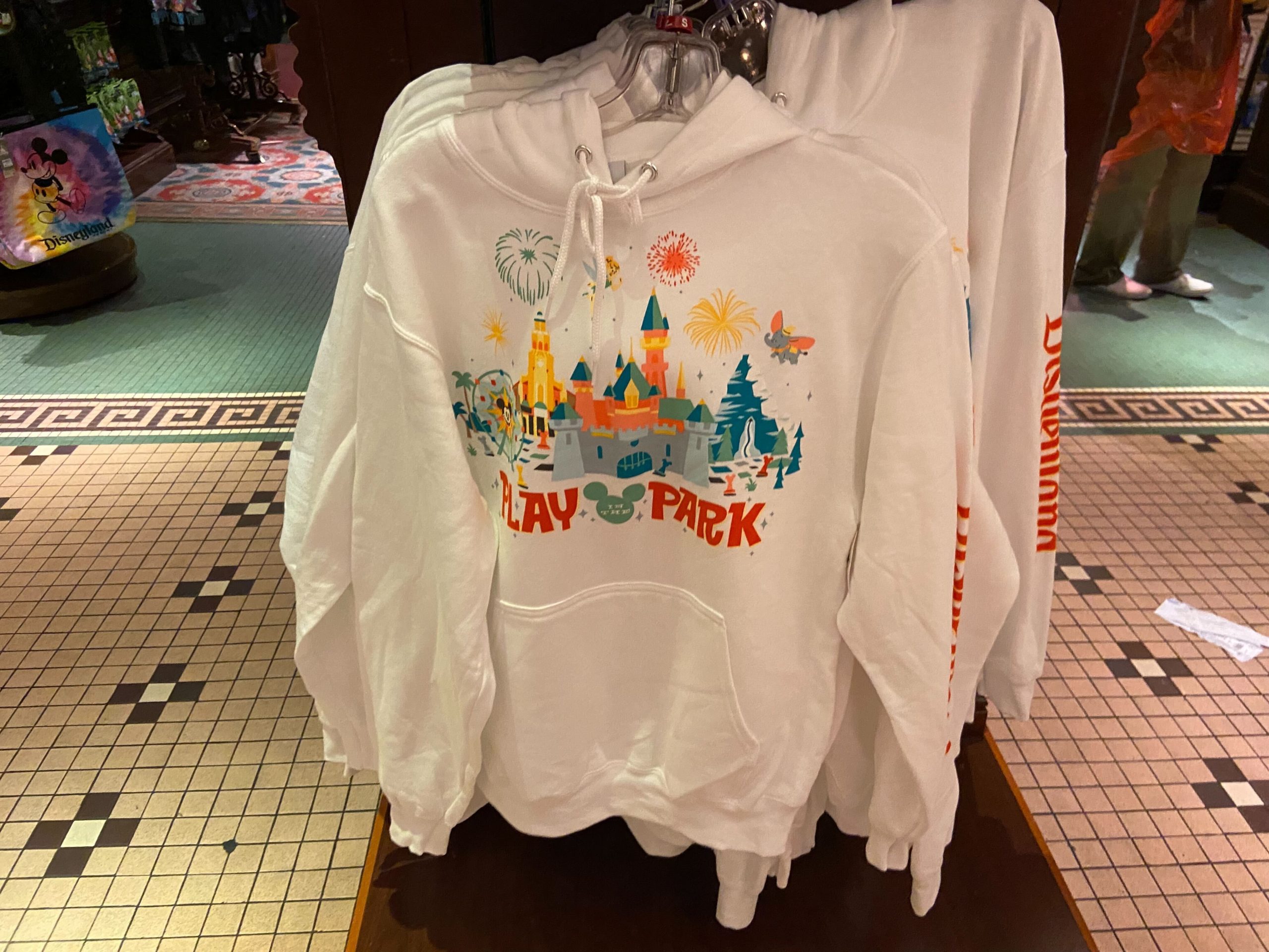 play-in-the-park-hoodie-6-5699067