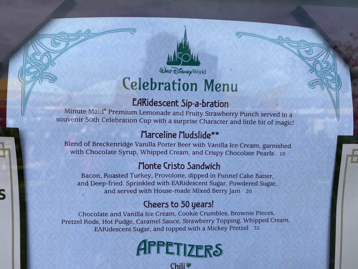 plaza-restaurant-3-8985018
