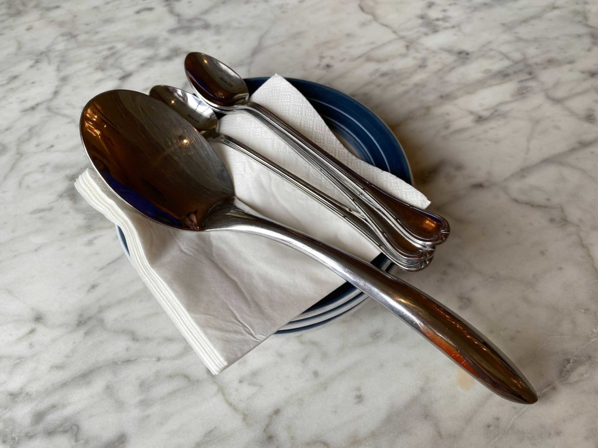 plaza-restaurant-spoons-2432194