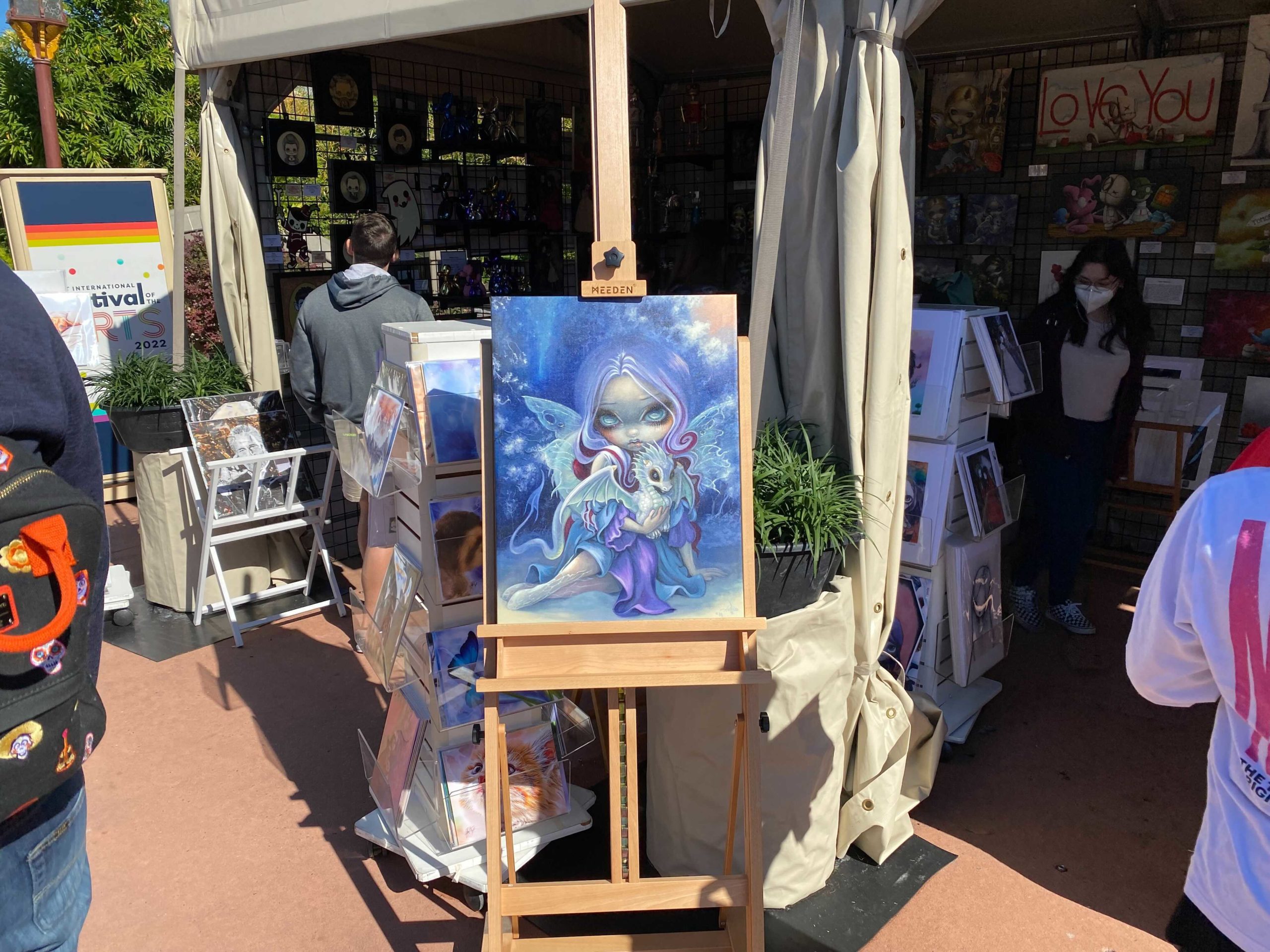 pop-gallery-2-5252068