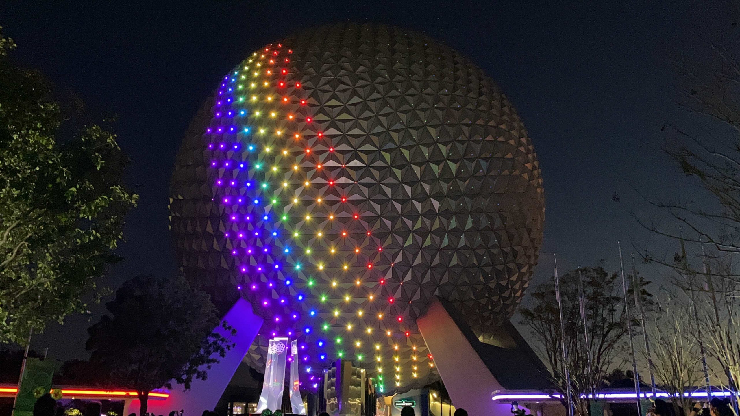 rainbow-connection-66-3733026