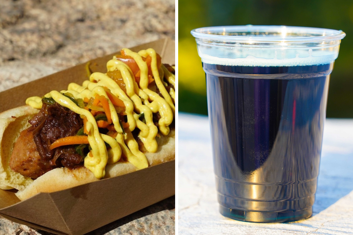 refreshment-outpost-fota-2022-featured