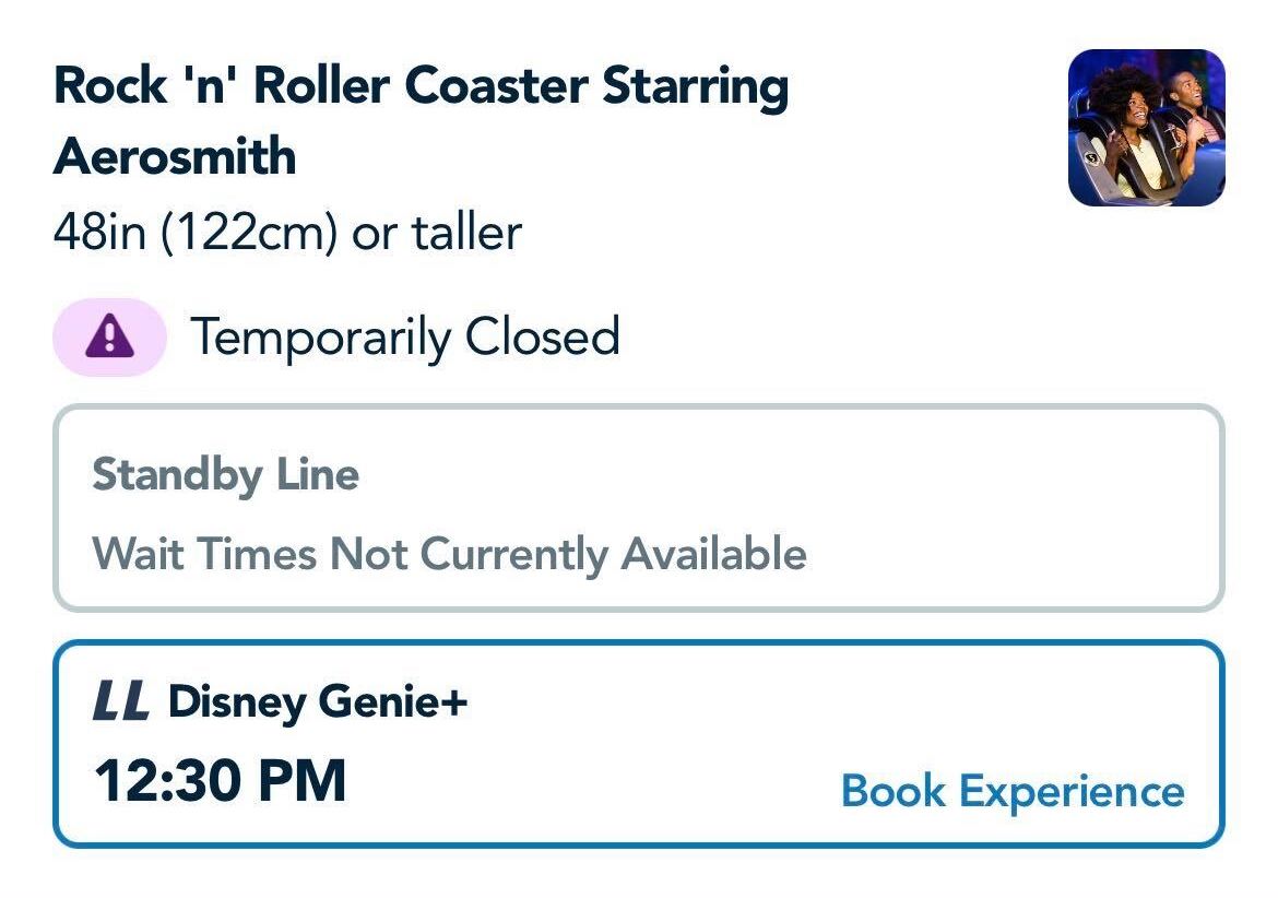 rrc-temporarily-closed-7057607