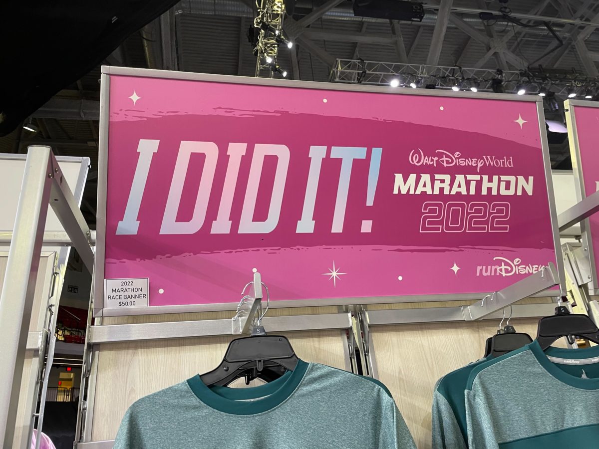 rundisney-expo-sells-signage-3-6709486