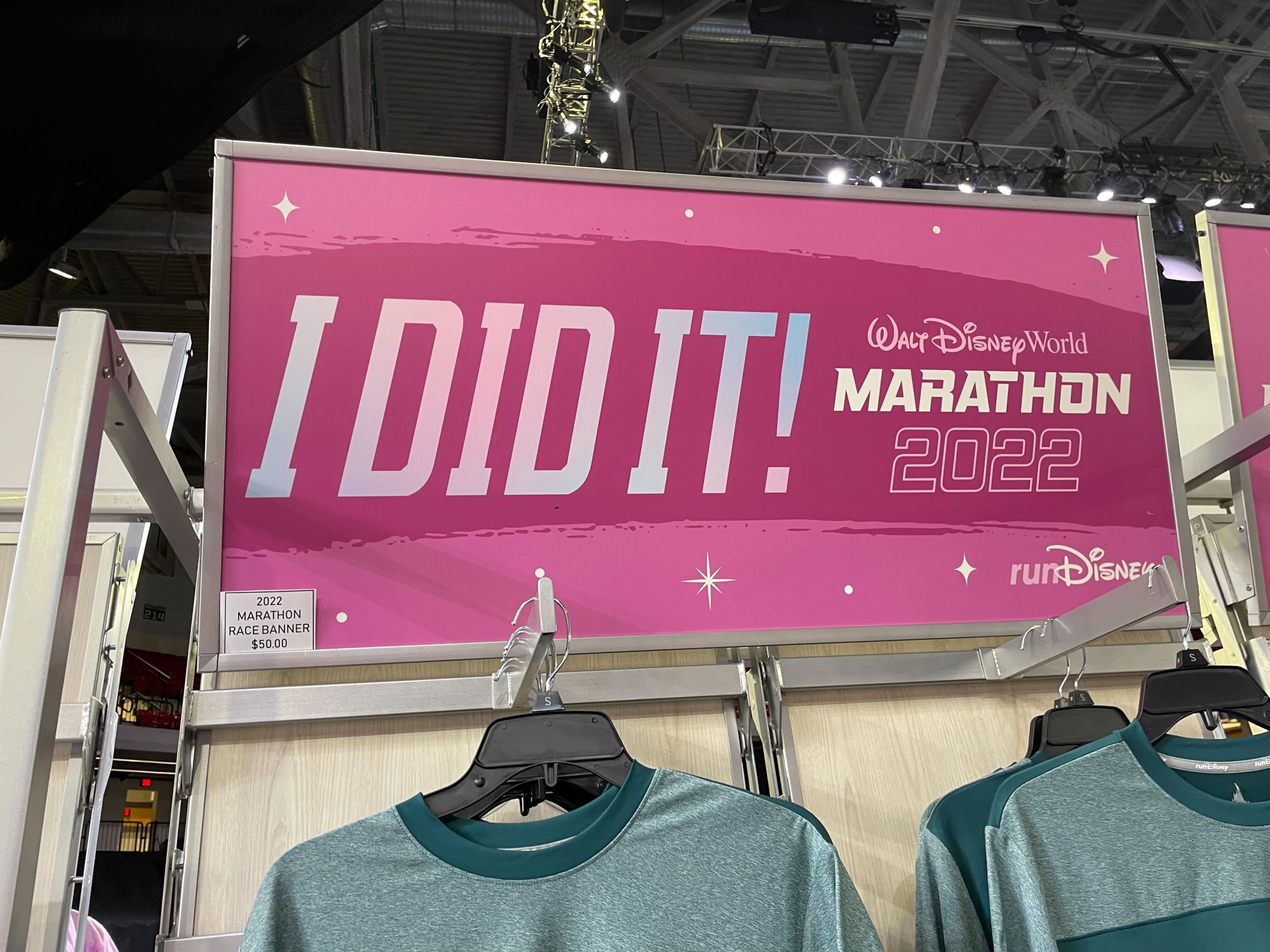 rundisney-expo-sells-signage-3-6709486