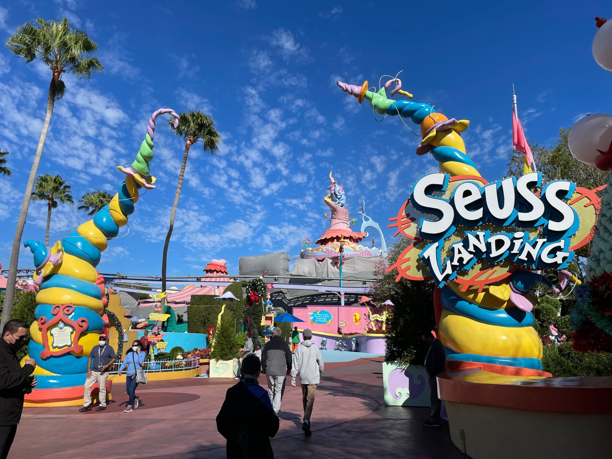 seuss-landing-arch-4577986