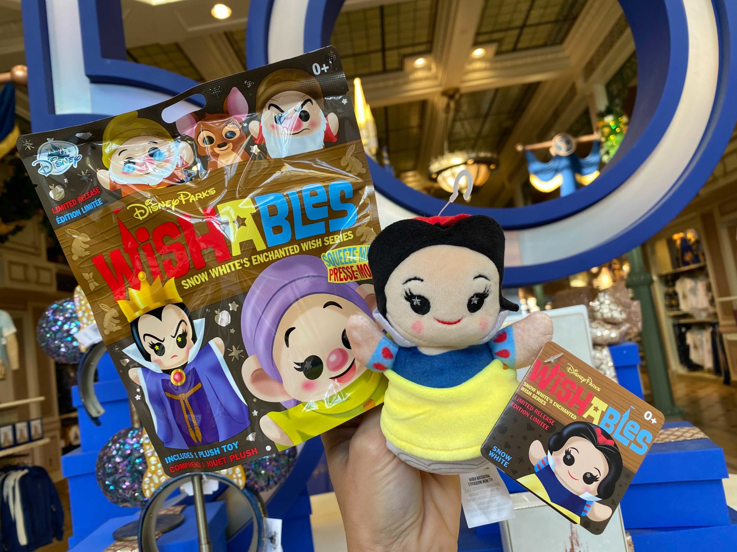 snow-white-wishables-18-2812663