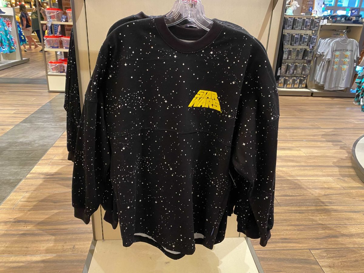 star-wars-spirit-jersey-0-7365859